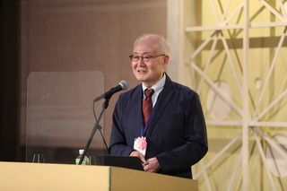 4O5A0475.JPG