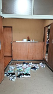 水泳部20190712.jpg