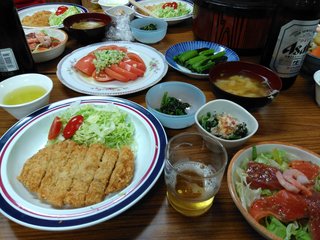 IMG_20180421_183647.jpg