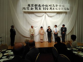 IMG_20180624_151141.jpg
