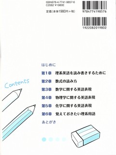 img008.jpg