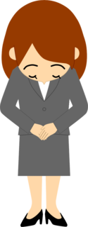 ojigi.png